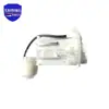 77024-12050 para Toyota COROLLA filtro de combustible accesorios para coche 2007-COROLLA