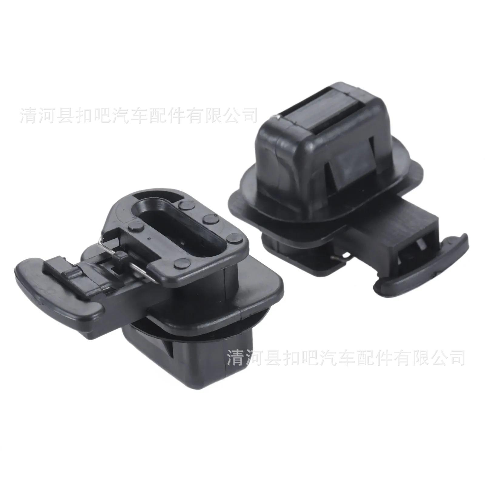 Clips-de-almohadilla-de-coj-n-