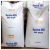 ABS Liaoning Golden Hair Technology KF-730 moldagem por injeção resistente a impactos material de escritório pequenos eletrodomésticos autopeças brinquedos