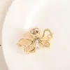 Presilha de Cabelo de Metal com Tema Oceânico de Tubarão, Simples e Versátil, Acessório de Cabelo Elegante para a Parte de Trás da Cabeça
