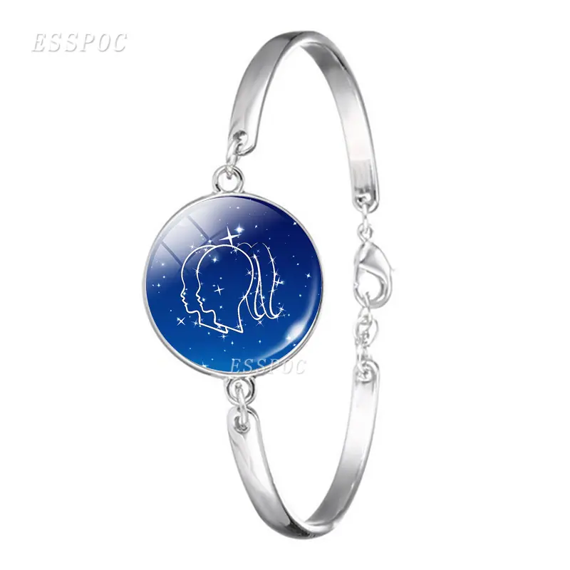 BG1693-SILVER