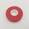 Cinta adhesiva de hockey resistente al desgaste, antideslizante, pegajosa, engrosada, impermeable, cinta de hockey, impresión a color duradera, cinta deportiva protectora