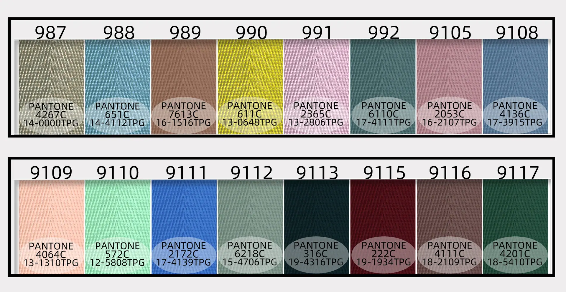 987-9117
