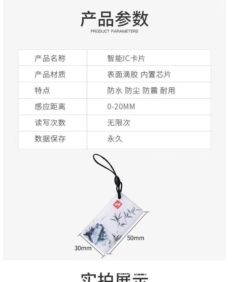 59a3a8c014a7f213d5151e36c8a1a9