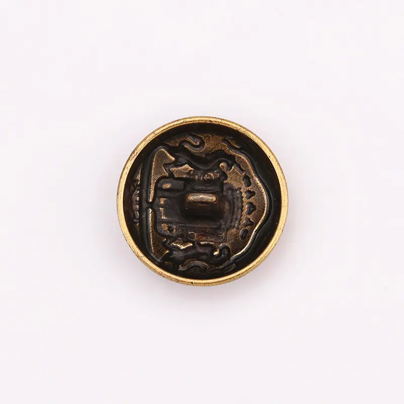 6R8A4969=.jpg