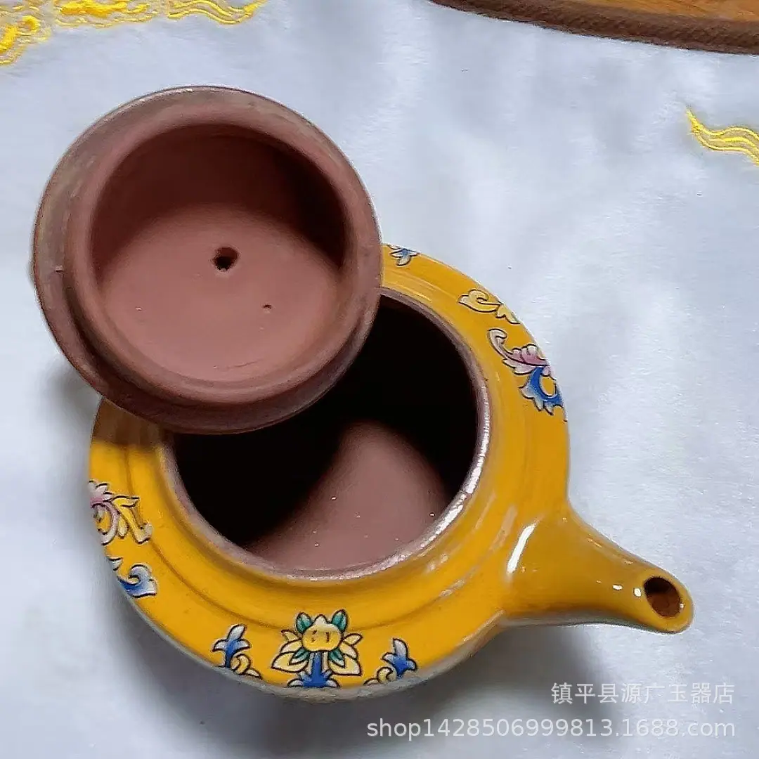 微信图片_20251012135348_146_14
