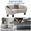 Patas Cuadradas Ajustables para Gabinetes de Aleación de Aluminio, Patas de Soporte Engrosadas para Muebles, Sofá, Gabinete de Baño, Gabinete de TV, Mesa de Café, Patas de Mesa
