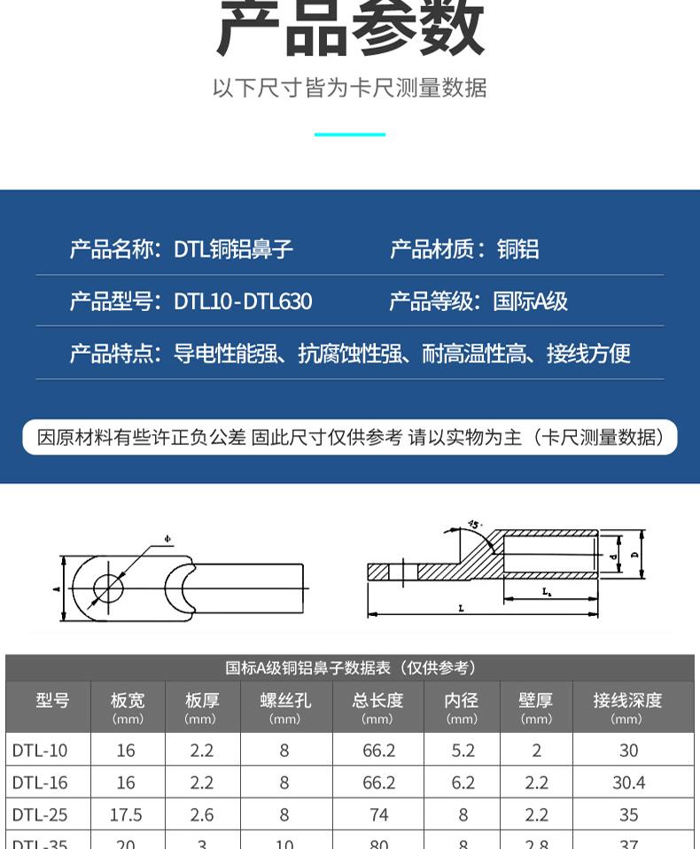 详情页模板1_09.gif