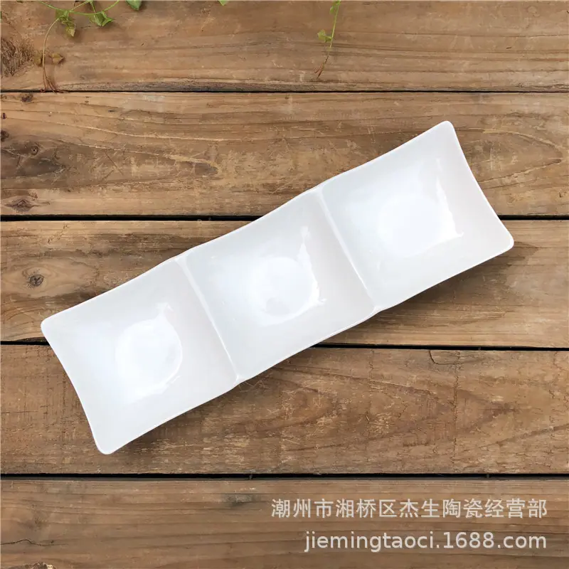 CC272 (5)