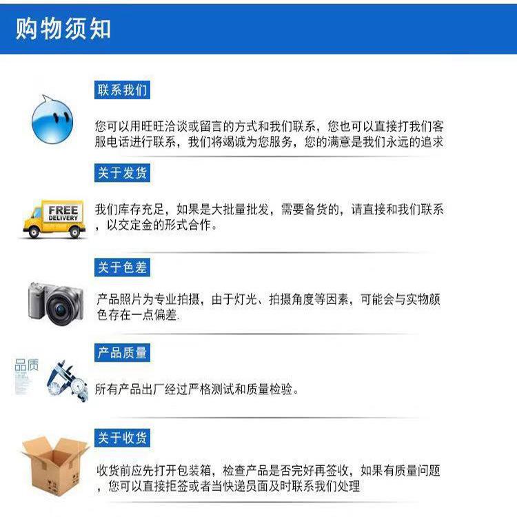 a14b428f11b8eecdb344c50566aa33