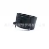 Reemplazo de Carcasa de Caja de Engranajes N218316 Taladro de Columna Dcd771 Dcd776 Accesorios para Herramientas Eléctricas