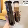 Goma Elástica Negra para el Cabello para Mujer, Alta Elasticidad, Accesorio para el Cabello Duradero, Diadema Elegante, Anillo de Goma para el Cabello