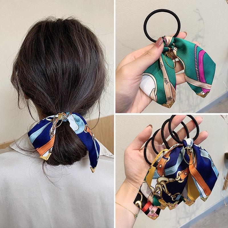 微信图片_20210510183749