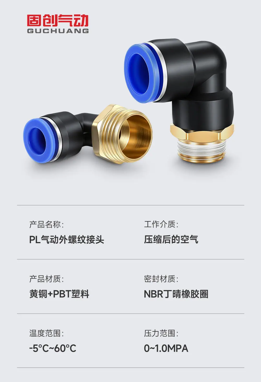 详情2_03.jpg