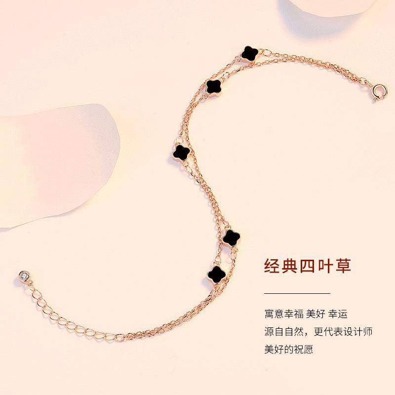 微信图片_20241012160443