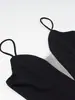 Exportação Transfronteiriça Roupas Femininas Outono e Inverno 2025 Novas Roupas Femininas Design Estilo Europeu e Americano Moda Vestido Curto Bufante de Bolinhas