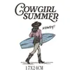 Patrón de estampado de verano en la costa, transferencia de calor, pegatinas de transferencia de calor para logotipos de ropa, pegatinas de estampado en caliente, fábrica de imágenes de transferencia de calor con estampado adhesivo