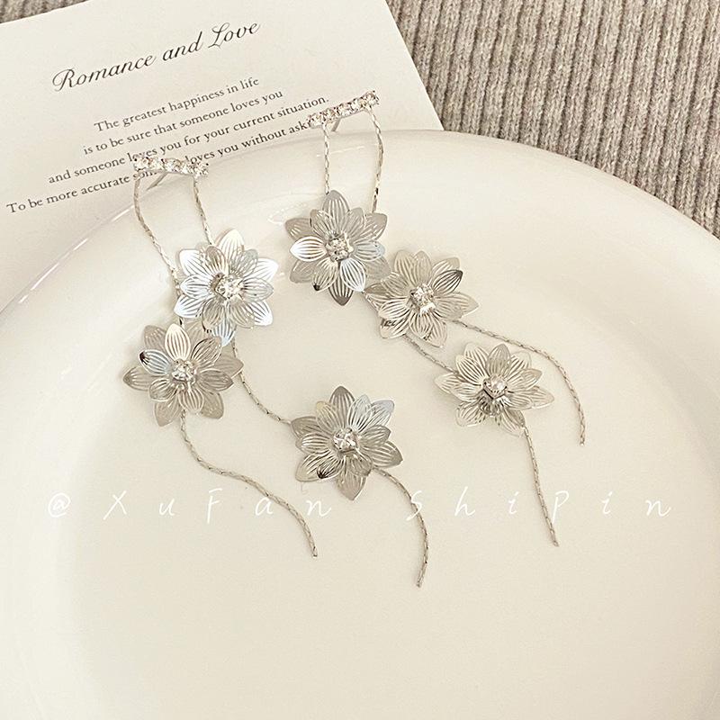 未标题-1_0001_ee309f4db2546495f4d