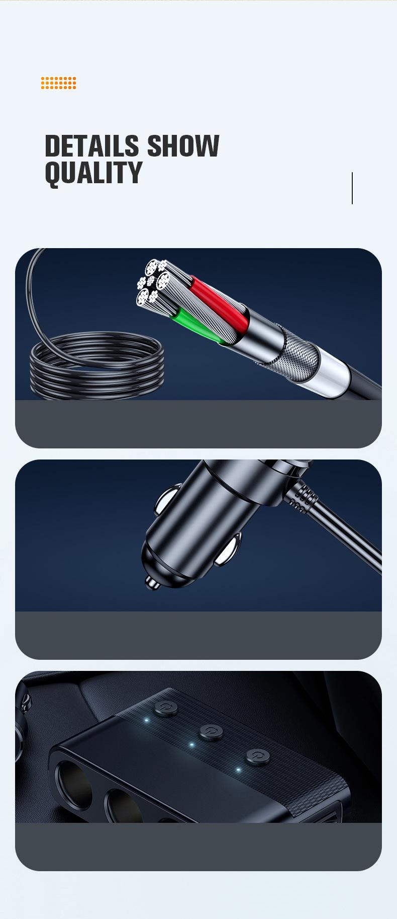 C28 detail pages 13.jpg