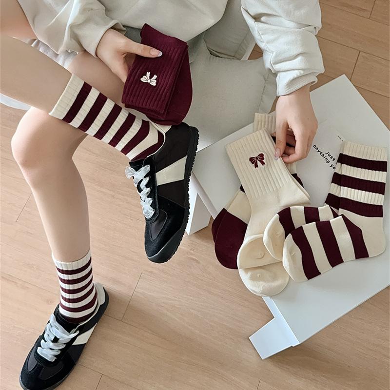 2024-08-19 161849.jpg