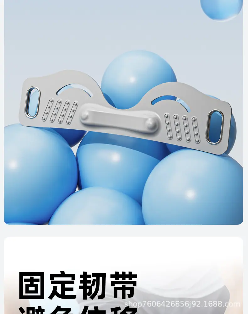 详情页_07.jpg