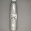 Pintura Dorada Super Brillante a Base de Agua Para coplas dibujo dorado Coplas del Año Nuevo Chino Placas Estatuas de Buda Muebles Molduras de yeso pintura dorada