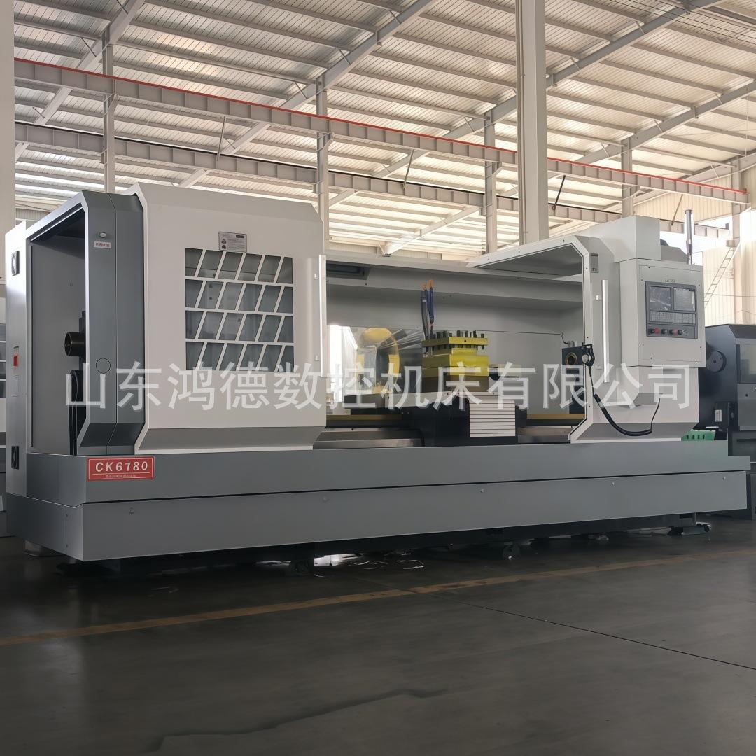 微信图片_20250606091551_副本