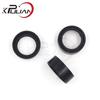 Funda de goma para bobina de encendido de coche adecuada para Mitsubishi 1832A028 /FK0319 /96403 /A13215800