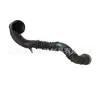 Tubo Intercooler 13265280 1302123 es Adecuado para Manguera de Refrigerante Opel Chevrolet Daewoo