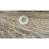 Panel de barril de cerveza de grifo-tipo pozo-tipo dispensador de cerveza artesanal accesorios de montaje anillo de sellado codo de grifo de cerveza