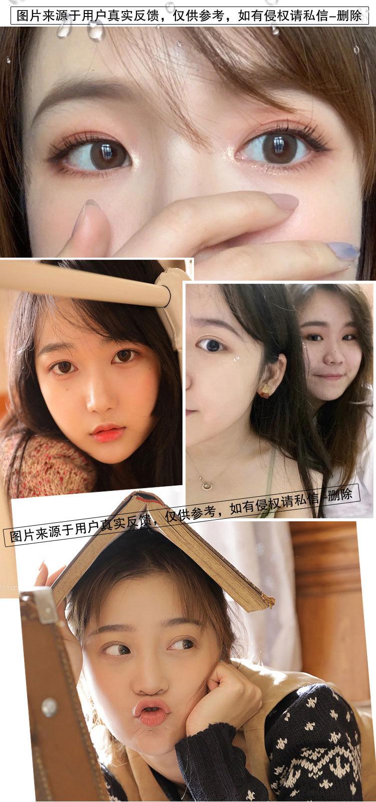 介绍-7.jpg