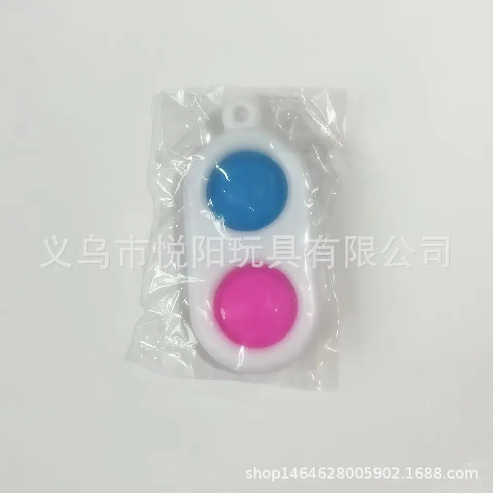 fbe369c9437a9d330b547f6dc7d053