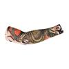 Mangas de Tatuagem Floral para Braço, Luvas Esportivas Outdoor de Seda Gelo, Ciclismo, Pesca, Mangas de Gelo à Prova de Vento, Padrão Dragão Sombreado para Sol por Atacado Masculino