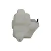 Competidor T17 de Camioneta Isuzu Qingling Botella de Agua para Limpiaparabrisas Botella Pulverizadora para Limpiaparabrisas Motor Pulverizador para Limpiaparabrisas Fábrica Original