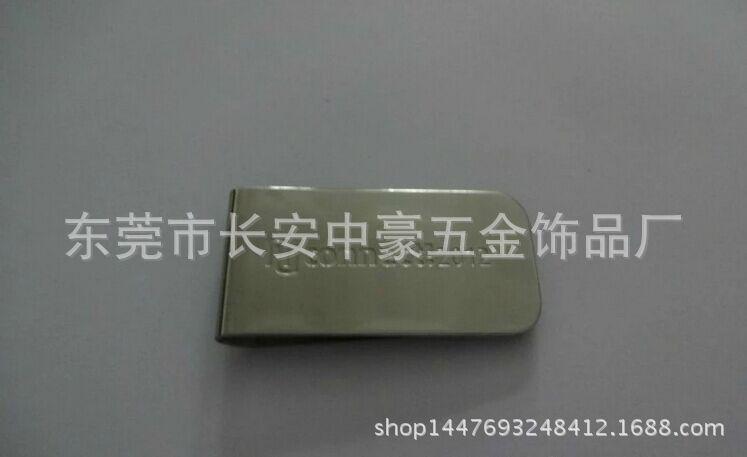 QQ图片20151125083010