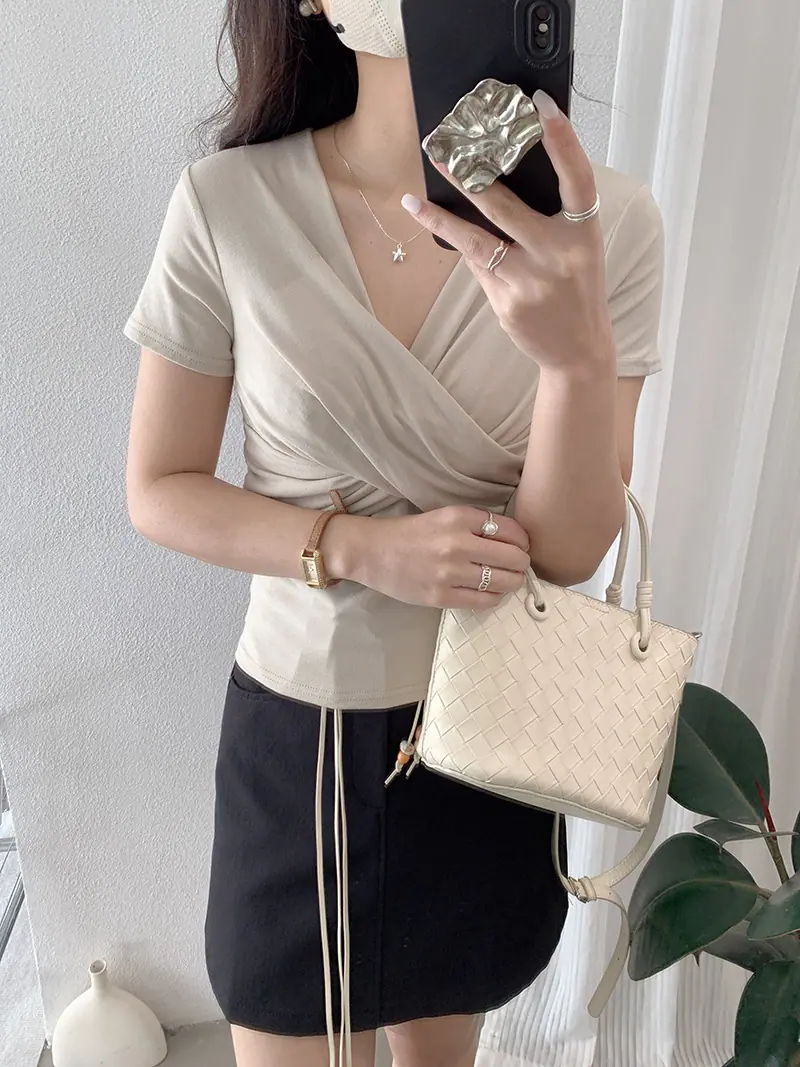 6826 (7).JPG