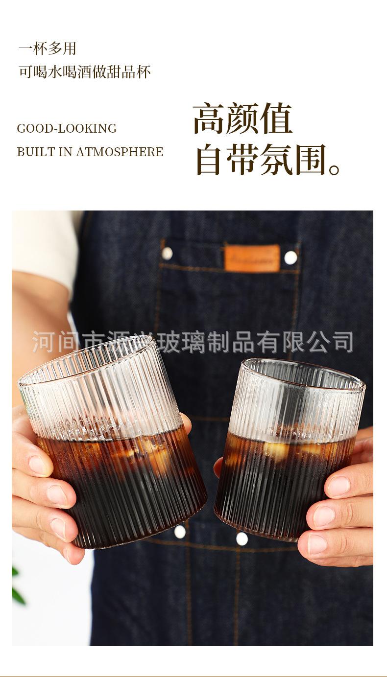 详情_08.jpg