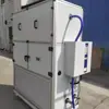 Aire Acondicionado Central de Temperatura y Humedad Constantes Aire Acondicionado Todo en Uno de Temperatura y Humedad Constantes Aire Acondicionado de Precisión para Salas de Computadoras de Fábrica Aire Acondicionado Central