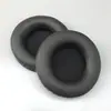 Adecuado para Funda de Auriculares Akgk52K72K92K240242 Almohadilla para Diadema Diadema Esponja Orejeras