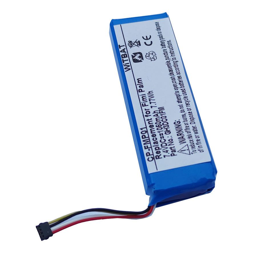 CP-FMP01B.jpg