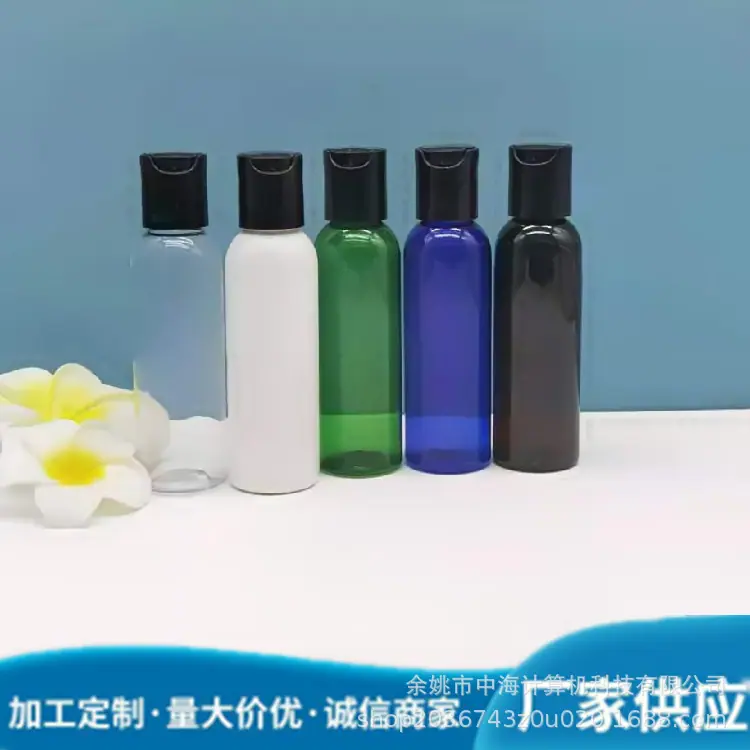 c25bcf223f872f80f7346db3f6f8af