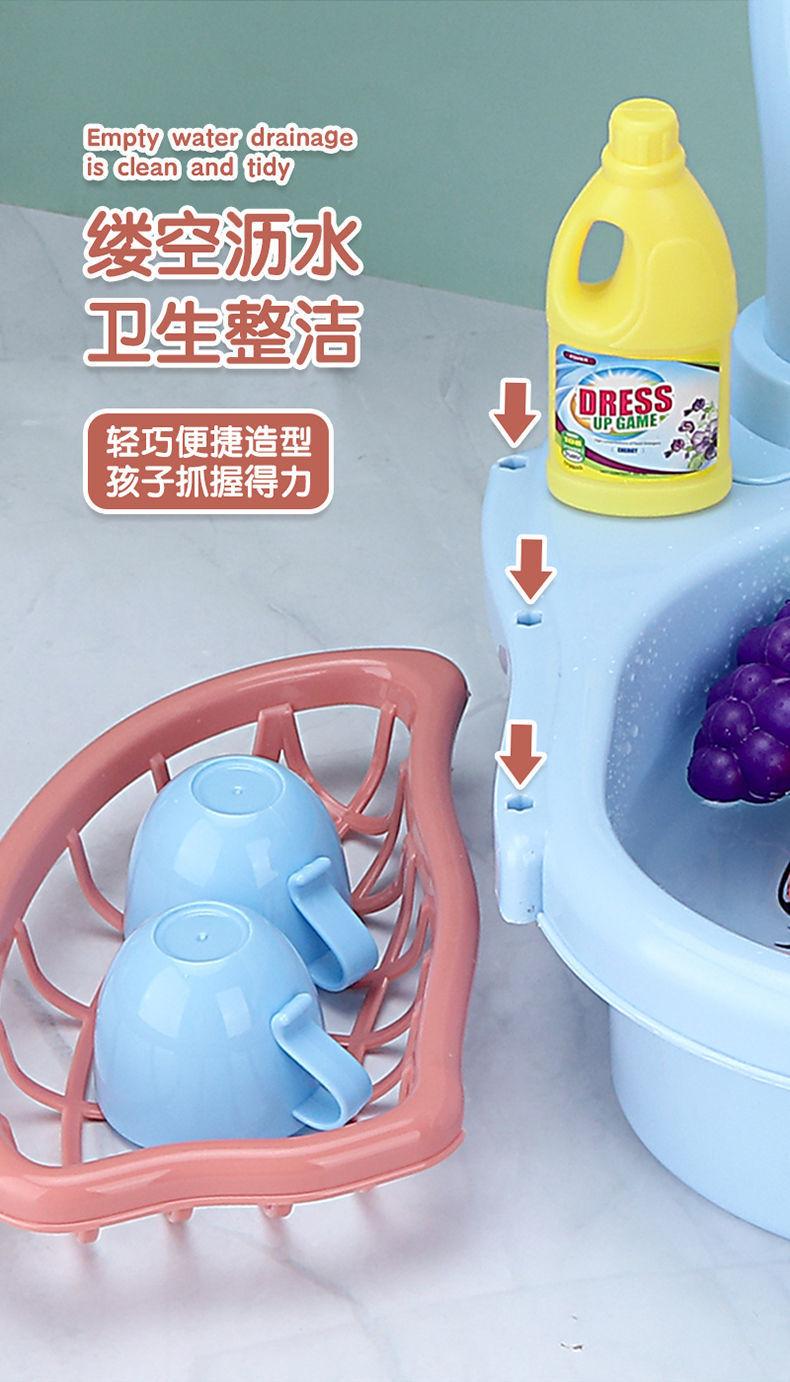 ae7ec733-9d46-464a-a94e-afe43b943559.jpe