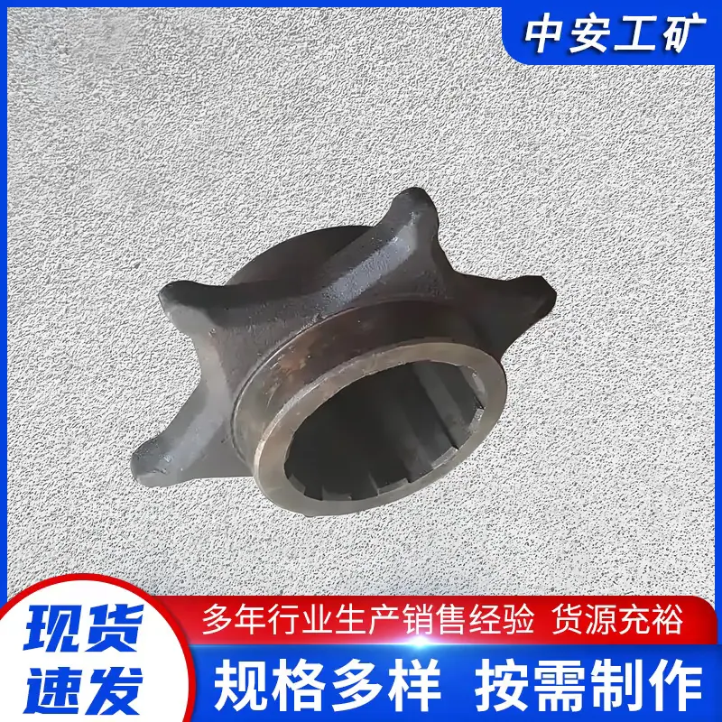 扒渣机链轮4_副本.png