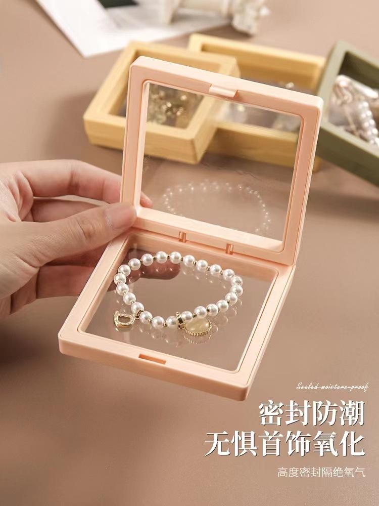 微信图片_20220528112650