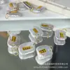 Pingente de Pérola Barroca, Acessório Versátil para Pulseiras DIY, Separadores de Contas, Pingentes de Corda Trançada, Acessórios Criativos