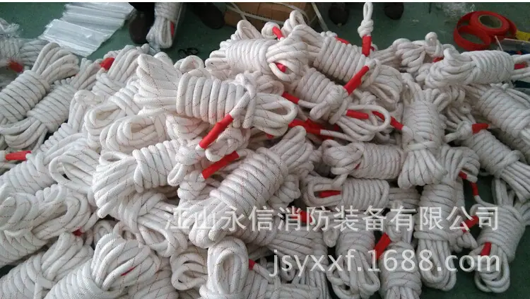 QQ截图20150802140256
