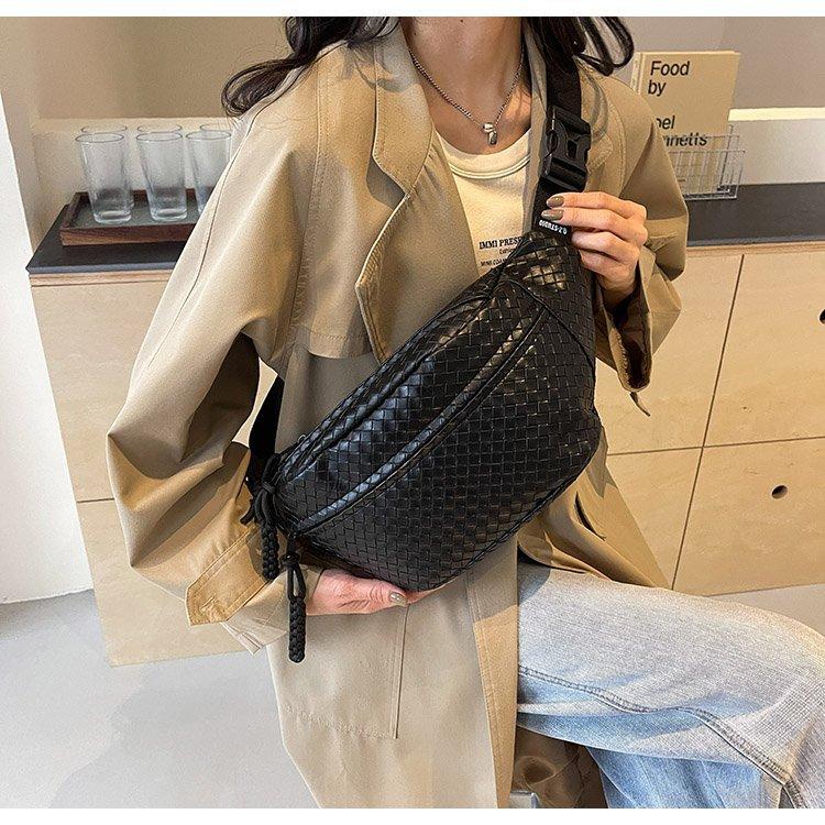 2025022015016802512360w750h750_750x750.j