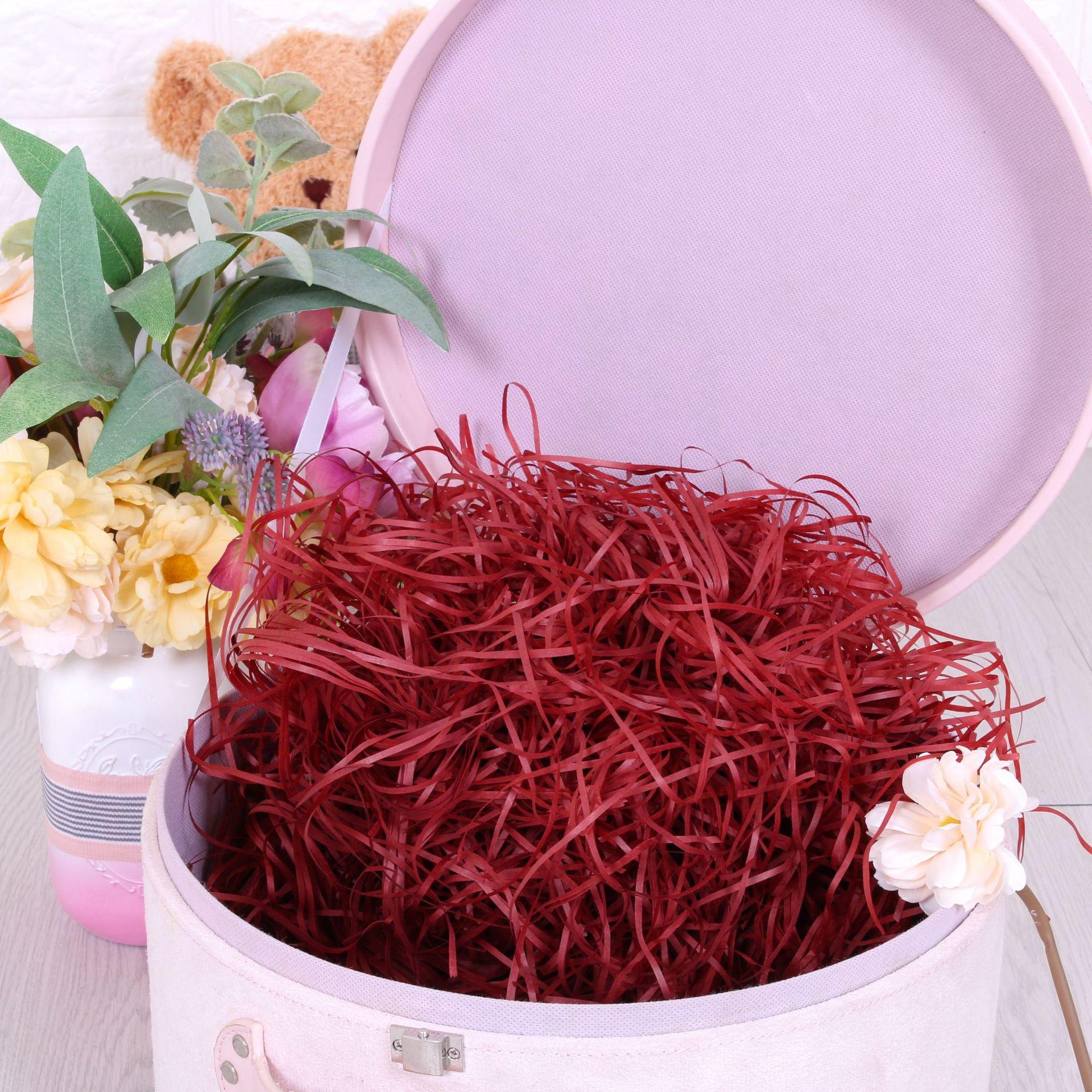 分类图-拉菲草 酒红1.jpg