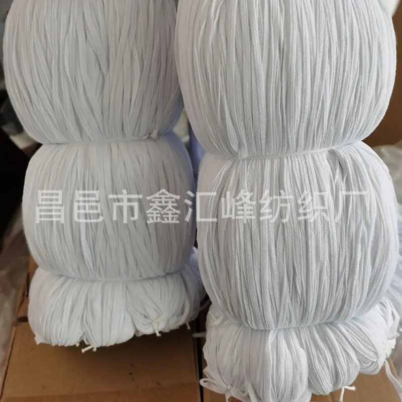 bf683e04-affe-45f2-ad2b-536261