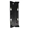 1568808300 Es Adecuado para Mercedes-Benz W156 Soporte para Matrícula Delantera Gla200 Soporte Gla220 Marco para Matrícula Gla260